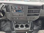New 2025 Chevrolet Express 2500 Adrian Upfitted Cargo Van for sale #25F121 - photo 18