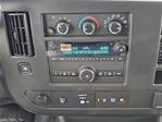 New 2025 Chevrolet Express 2500 Adrian Upfitted Cargo Van for sale #25F121 - photo 19