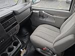 New 2025 Chevrolet Express 2500 Adrian Upfitted Cargo Van for sale #25F121 - photo 20