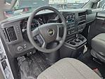 New 2025 Chevrolet Express 2500 Adrian Upfitted Cargo Van for sale #25F121 - photo 21