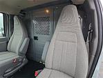 New 2025 Chevrolet Express 2500 Adrian Upfitted Cargo Van for sale #25F121 - photo 22
