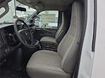 New 2025 Chevrolet Express 2500 Adrian Upfitted Cargo Van for sale #25F121 - photo 7