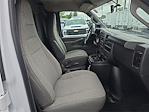 New 2025 Chevrolet Express 2500 Adrian Upfitted Cargo Van for sale #25F121 - photo 8
