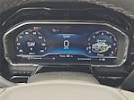 2025 Chevrolet Silverado 3500 Crew Cab 4WD Pickup for sale #25F123 - photo 10