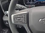 2025 Chevrolet Silverado 3500 Crew Cab 4WD Pickup for sale #25F123 - photo 11