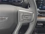 2025 Chevrolet Silverado 3500 Crew Cab 4WD Pickup for sale #25F123 - photo 12