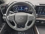 2025 Chevrolet Silverado 3500 Crew Cab 4WD Pickup for sale #25F123 - photo 13