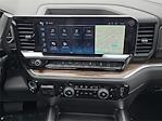 2025 Chevrolet Silverado 3500 Crew Cab 4WD Pickup for sale #25F123 - photo 14