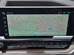 2025 Chevrolet Silverado 3500 Crew Cab 4WD Pickup for sale #25F123 - photo 15