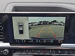 2025 Chevrolet Silverado 3500 Crew Cab 4WD Pickup for sale #25F123 - photo 16