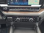 2025 Chevrolet Silverado 3500 Crew Cab 4WD Pickup for sale #25F123 - photo 17