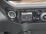 2025 Chevrolet Silverado 3500 Crew Cab 4WD Pickup for sale #25F123 - photo 18