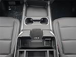 2025 Chevrolet Silverado 3500 Crew Cab 4WD Pickup for sale #25F123 - photo 19