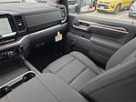 2025 Chevrolet Silverado 3500 Crew Cab 4WD Pickup for sale #25F123 - photo 20