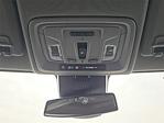 2025 Chevrolet Silverado 3500 Crew Cab 4WD Pickup for sale #25F123 - photo 21