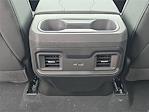 2025 Chevrolet Silverado 3500 Crew Cab 4WD Pickup for sale #25F123 - photo 22