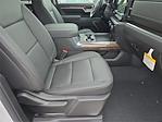 2025 Chevrolet Silverado 3500 Crew Cab 4WD Pickup for sale #25F123 - photo 23