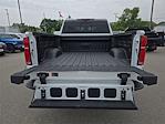 2025 Chevrolet Silverado 3500 Crew Cab 4WD Pickup for sale #25F123 - photo 24