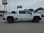 2025 Chevrolet Silverado 3500 Crew Cab 4WD Pickup for sale #25F123 - photo 5