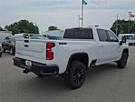 2025 Chevrolet Silverado 3500 Crew Cab 4WD Pickup for sale #25F123 - photo 2