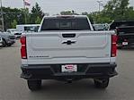 2025 Chevrolet Silverado 3500 Crew Cab 4WD Pickup for sale #25F123 - photo 3