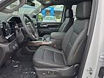 2025 Chevrolet Silverado 3500 Crew Cab 4WD Pickup for sale #25F123 - photo 6