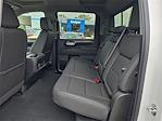 2025 Chevrolet Silverado 3500 Crew Cab 4WD Pickup for sale #25F123 - photo 7