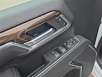 2025 Chevrolet Silverado 3500 Crew Cab 4WD Pickup for sale #25F123 - photo 8