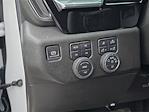 2025 Chevrolet Silverado 3500 Crew Cab 4WD Pickup for sale #25F123 - photo 9