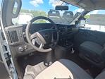 New 2025 Chevrolet Express 2500 Adrian Upfitted Cargo Van for sale #25F124 - photo 10