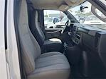New 2025 Chevrolet Express 2500 Adrian Upfitted Cargo Van for sale #25F124 - photo 11