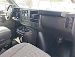 New 2025 Chevrolet Express 2500 Adrian Upfitted Cargo Van for sale #25F124 - photo 12