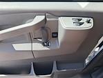 New 2025 Chevrolet Express 2500 Adrian Upfitted Cargo Van for sale #25F124 - photo 13