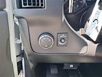 New 2025 Chevrolet Express 2500 Adrian Upfitted Cargo Van for sale #25F124 - photo 14