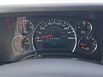 New 2025 Chevrolet Express 2500 Adrian Upfitted Cargo Van for sale #25F124 - photo 15