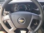 New 2025 Chevrolet Express 2500 Adrian Upfitted Cargo Van for sale #25F124 - photo 16