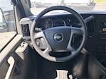 New 2025 Chevrolet Express 2500 Adrian Upfitted Cargo Van for sale #25F124 - photo 18