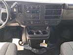 New 2025 Chevrolet Express 2500 Adrian Upfitted Cargo Van for sale #25F124 - photo 19