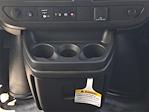 New 2025 Chevrolet Express 2500 Adrian Upfitted Cargo Van for sale #25F124 - photo 21