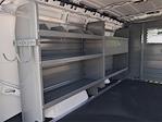 New 2025 Chevrolet Express 2500 Adrian Upfitted Cargo Van for sale #25F124 - photo 23
