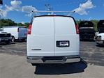 New 2025 Chevrolet Express 2500 Adrian Upfitted Cargo Van for sale #25F124 - photo 5