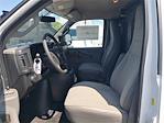 New 2025 Chevrolet Express 2500 Adrian Upfitted Cargo Van for sale #25F124 - photo 8