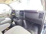 New 2025 Chevrolet Express 2500 Adrian Upfitted Cargo Van for sale #25F125 - photo 10