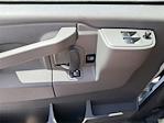 New 2025 Chevrolet Express 2500 Adrian Upfitted Cargo Van for sale #25F125 - photo 11