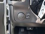 New 2025 Chevrolet Express 2500 Adrian Upfitted Cargo Van for sale #25F125 - photo 12