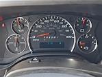 New 2025 Chevrolet Express 2500 Adrian Upfitted Cargo Van for sale #25F125 - photo 13