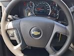 New 2025 Chevrolet Express 2500 Adrian Upfitted Cargo Van for sale #25F125 - photo 14