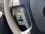 New 2025 Chevrolet Express 2500 Adrian Upfitted Cargo Van for sale #25F125 - photo 15