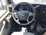 New 2025 Chevrolet Express 2500 Adrian Upfitted Cargo Van for sale #25F125 - photo 16