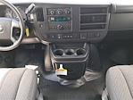 New 2025 Chevrolet Express 2500 Adrian Upfitted Cargo Van for sale #25F125 - photo 17